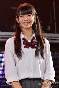 歴代・関東一可愛い女子高生7