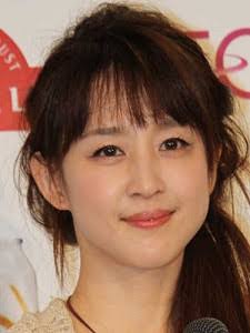 老けとは無縁15