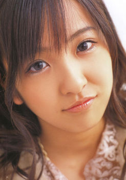 板野成美4