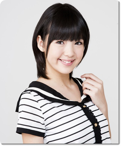 藤田ニコル8