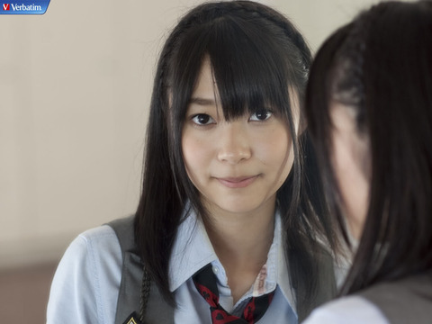 指原莉乃4
