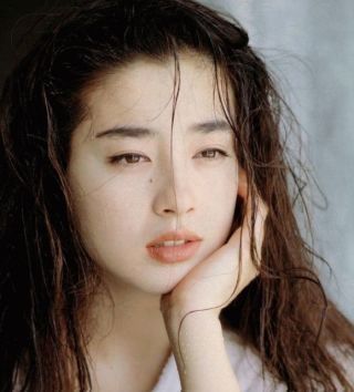 宮沢りえ11