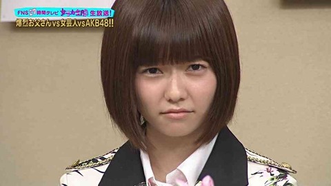 島崎遥香7