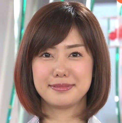 山崎夕貴6