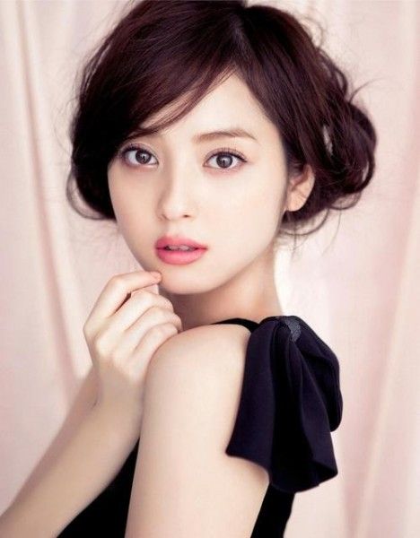佐々木希4