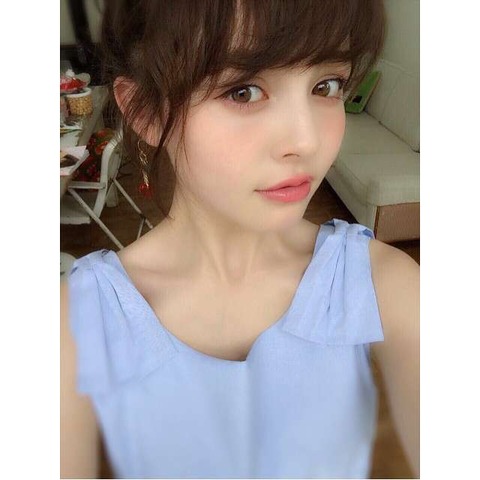 加藤ナナ5