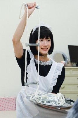 神木隆之介11