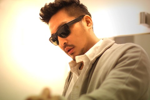 湘南乃風・若旦那2