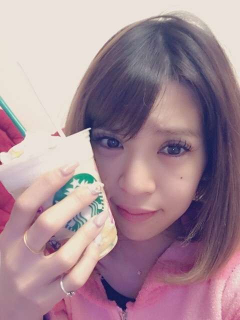 坂口杏里7