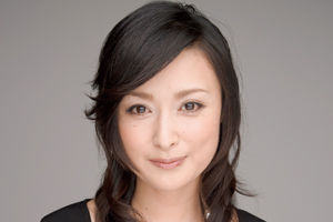 藤原紀香3