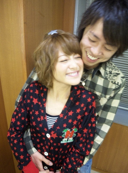 鈴木奈々3