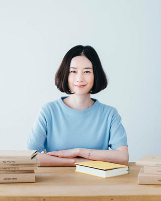 老けとは無縁3