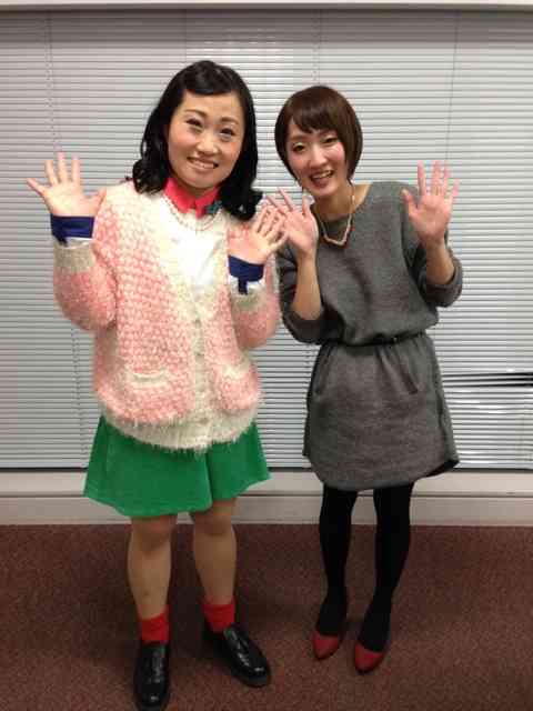 キンタロー9