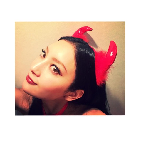 菜々緒5
