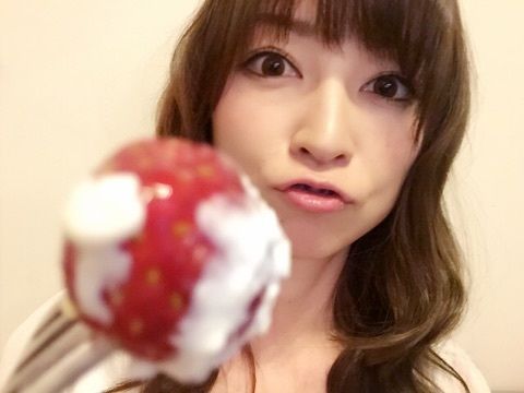 吉澤ひとみ3