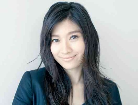 美肌2