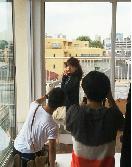 後藤真希5
