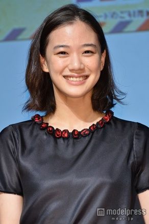 蒼井優2