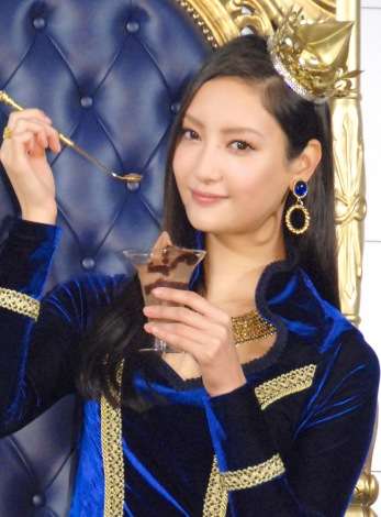 菜々緒2