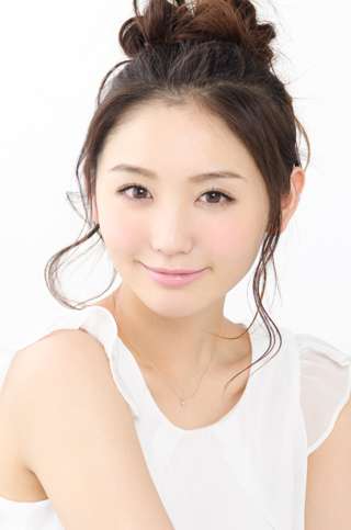 おのののか2