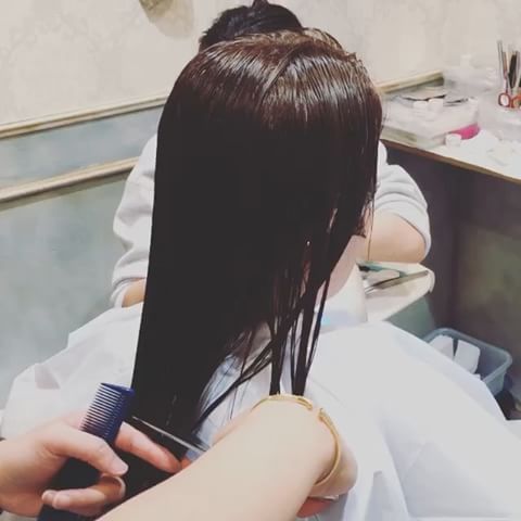 浜崎あゆみ2
