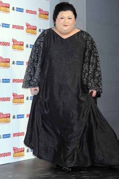 長澤まさみ15