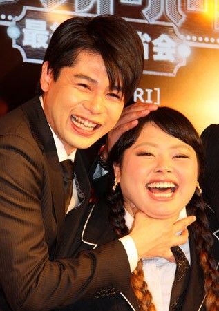 戸塚祥太5