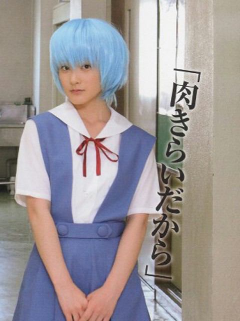 最上もが7