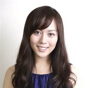 女性芸能人10