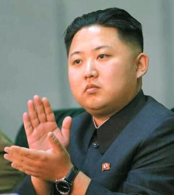 韓国人に見える危険性もあるけど。
