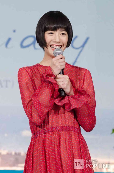 夏帆9