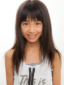 武井紗聖2