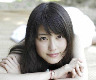 有村架純7