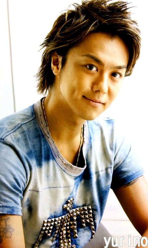 TAKAHIRO