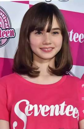 若手女優12