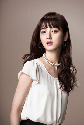 佐々木希6