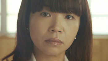 大久保佳代子