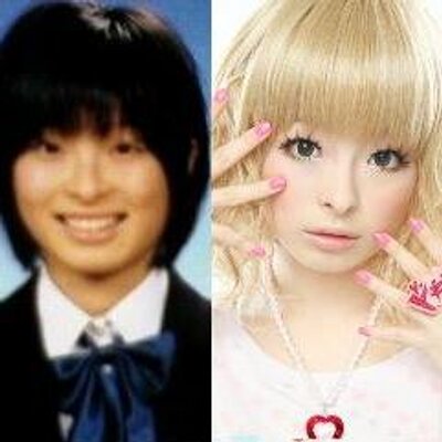 ビフォーアフター7