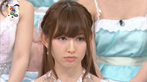 小嶋陽菜