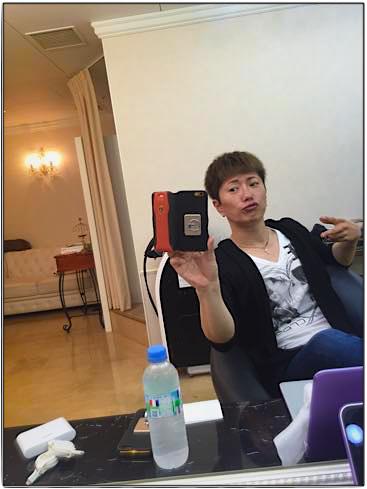 GACKT2