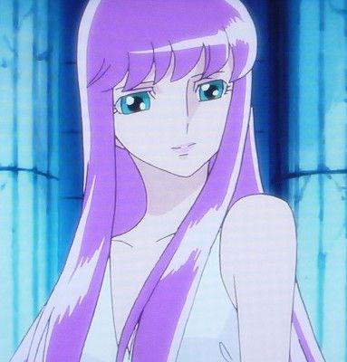 アテナ