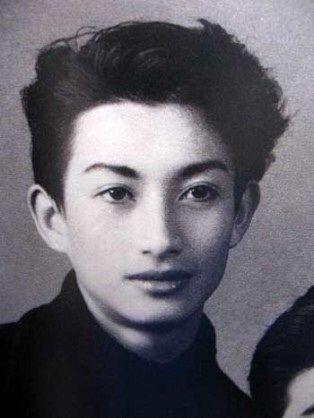 美輪さん