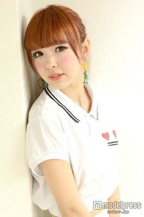 藤田ニコル4