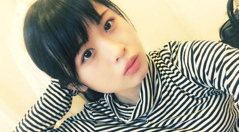 理想の彼女3