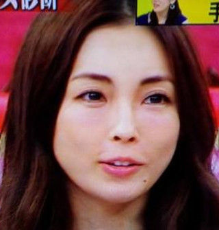 押切もえ11