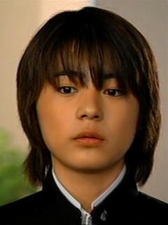 山田孝之14