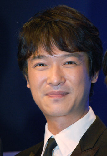 堺雅人1