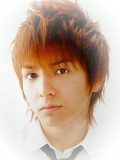 生田斗真