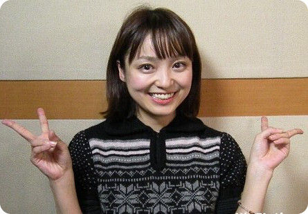声の整形2