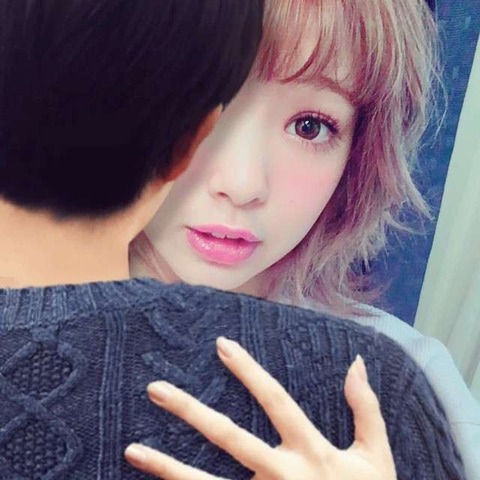 藤田ニコル9